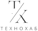Технохаб